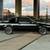 1987 Buick Grand National 7 thumbnail