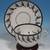 FORTUNE TELLING TEA CUPS 3 thumbnail