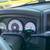 2006 dodge Dakota 5 thumbnail
