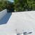 @@@  FOAM ROOFING AND REPAIR @@@ 23 thumbnail
