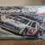 Monogram 1/24 Scale Model Kit of Ron Bouchard's Valvoline '47' Car - Factory Sea 1 thumbnail