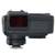 Godox X2T F: TTL Wireless Flash Trigger for Fujifilm cameras 3 thumbnail