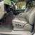 -=-2006 Chevrolet Silverado 2500 HD Crew Cab 4x4-=-Duramax Diesel! 10 thumbnail