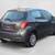 2015 Toyota Yaris  L Hatchback 5 thumbnail
