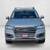 2018 Audi Q7 AWD All Wheel Drive Premium Plus SUV 2 thumbnail
