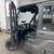 2024 Kawasaki Mule PRO-FXT 1000 LE 999 5 thumbnail