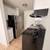 🏠 Spacious Updated 1BR – FREE September Rent + 1 Year Free Parking 6 thumbnail