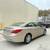 2012 HYUNDAI SONATA GLS 5 thumbnail