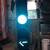 Stoplight 2 thumbnail