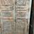 rustic furniture, carved wood cabinets, antique doors 17 thumbnail