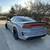 2021 DODGE CHARGER SRT HELLCAT WIDEBODY 6.2L V8 SUPERCHARGER *1 OWNER* 7 thumbnail