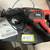 Skil Reciprocating Saw 1 thumbnail