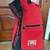 Marlboro Backpack 1 thumbnail