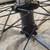 700c rear thru axle wheel 1 thumbnail