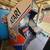 Pole position 2 arcade game works great PRICE IS FIRM PICK UP ONLY 6 thumbnail