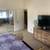 Beautiful 2 + Den, 2 1/2 ba TH for sale. Save up to 70% on commissions 11 thumbnail