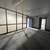 Large Building: Truck Shop/ Car shop / Warehouse for Lease 18 thumbnail