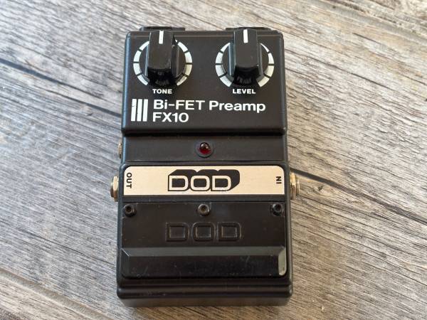 DOD FX10 Bi-Fet Preamp ジャンク s-l1600-6-1-680x1024.jpg