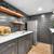 Lakewood Luxury Villa 7 thumbnail