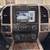2019 Ford F350 Super Duty Crew Cab F-350 F-250 F250  Lariat Pickup 4D 20 thumbnail