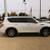 2020 Nissan Armada 4x2 SL 8 thumbnail
