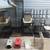 Dog kennels 2 thumbnail
