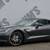 2014 Chevrolet Corvette Stingray Chevy Z51 w/3LT Coupe 1 thumbnail