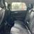 2016 FORD EDGE AWD All Wheel Drive SPORT SUV 4D SUV 10 thumbnail
