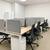 Level-Up Your Work Habits with Our Coworking Space 1 thumbnail