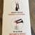 Coravin Pivot Wine Preservation System 3 thumbnail