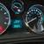 2012 chevrolet captiva 24 thumbnail