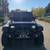 2010 JEEP WRANGLER UNLIMITED SPORT / CLEAN TITLE / NEW TIRES 7 thumbnail