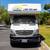 For RENT Luxury RVs Mercedes Chassis 23 thumbnail