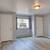2 bed 2 bath move in ready Everett home 6 thumbnail