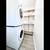 COMING SOON! Fully Upgraded 1 Bedroom + 1 Bath Charming Cottage 10 thumbnail