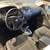 2010 Volkswagen Tiguan 6 thumbnail