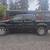 2005 NISSAN FRONTIER SE 5 thumbnail