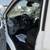 2017 Ford Transit 150 XLT 4X4 8 Passenger Cargo Van - B11371 7 thumbnail