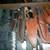 HUGE KNIFE COLLECTION-CASE-BUCK-HAMMER-OLD TIMER 16 thumbnail