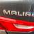 2017 Chevy Malibu Hybrid-Nice Grey,  HYBRID,49 MPG City,72k 7 thumbnail