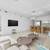 Paramount Bay condo for rent lofty 2 bath Edgewater #605 7 thumbnail
