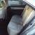2015 TOYOTA Corolla LE Clean Title Low Miles 58728 Only 11 thumbnail