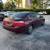 2012 HONDA ACCORD EXL 3 thumbnail