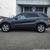 ***2010 MERCEDES-BENZ ML350 4MATIC LOCAL CLEAN TITLE*** 7 thumbnail