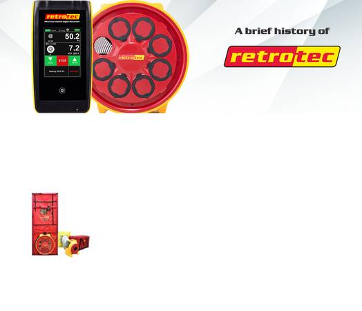 HVAC duct blaster tests before final inspection. 1