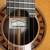 Classical Guitars for Sale 2 thumbnail