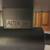 Furniture - Laptop Caddy, Altek Archimede 2 thumbnail