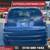 2014 Honda CRV CR V CR-V LX Sport Utility 4D 4 D 4-D 5 thumbnail