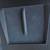 Tesla model S X Screen protector tow trailer hitch XEPL PPF cover & 3M 4 thumbnail