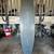performance soft top surfboard 8ft 1 thumbnail